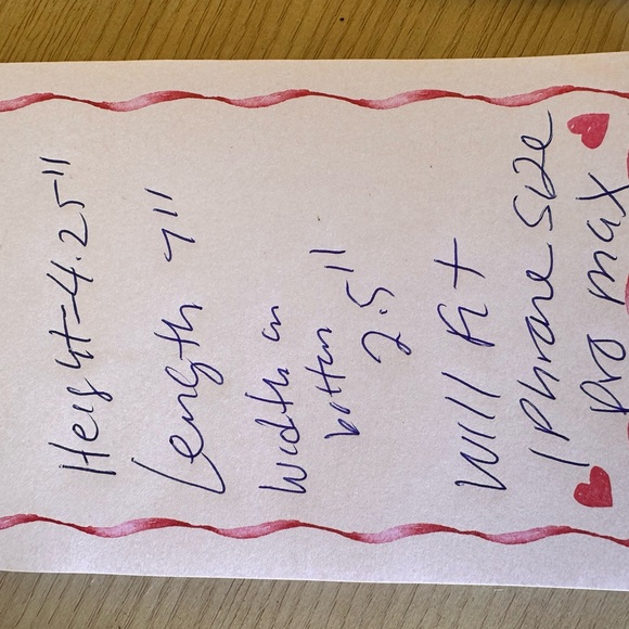 YSL gwp Black and Gold Quilted Crossbody Bag - Picture 7 of 7